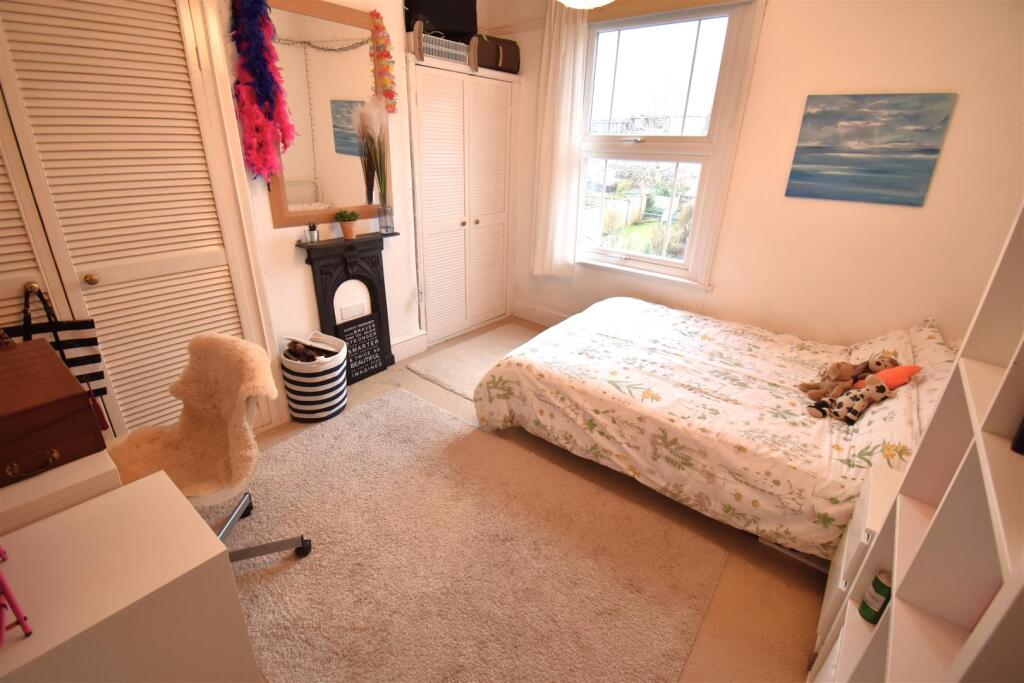 Additional image 12 of Delightful Extended Period Home Adjacent To Bishop Rd School in BS7