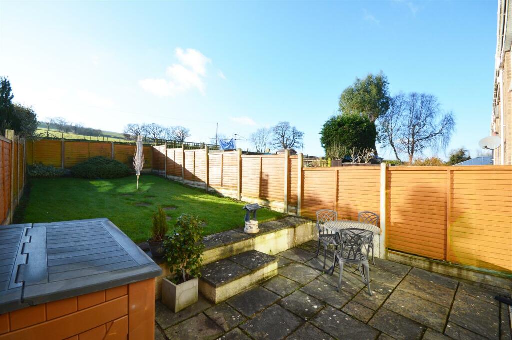 Additional image 12 of Coldrick Close, Whitchurch, Bristol