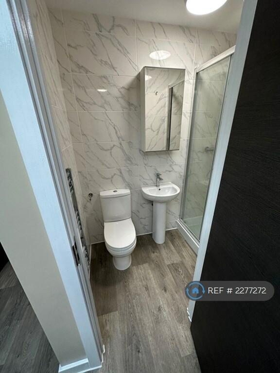 Additional image 16 of Stokes Croft, Bristol, BS1