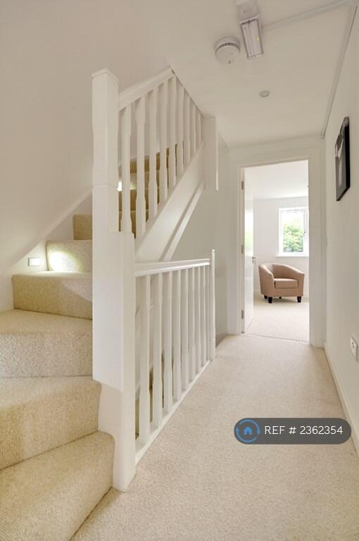 Additional image 12 of Bloomfield Mews, Bristol, BS4