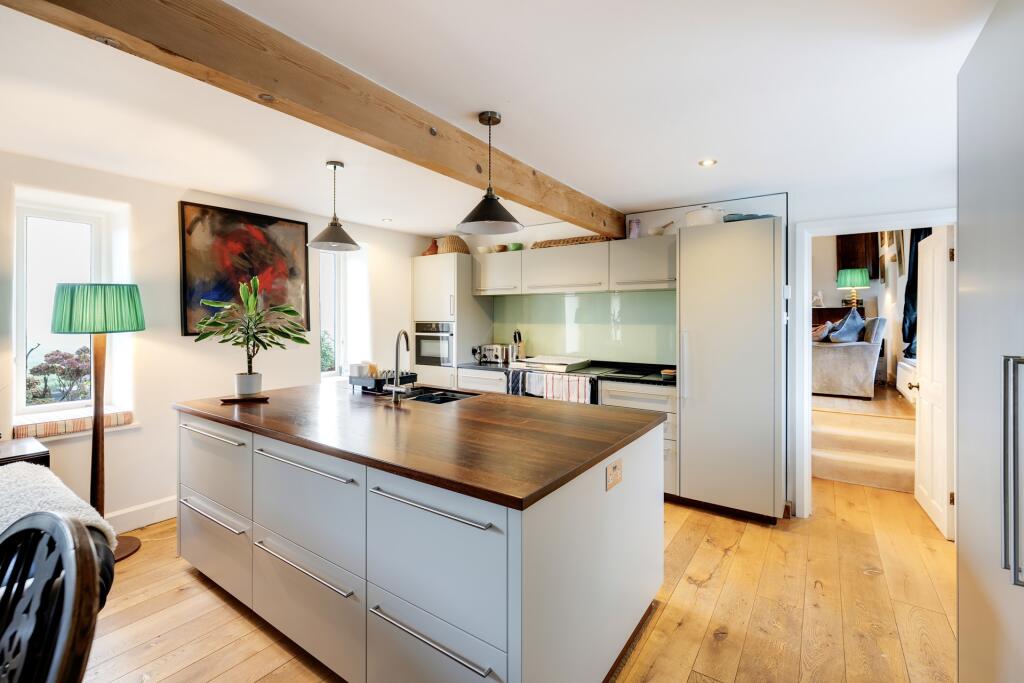 Additional image 5 of Home Farm Road, Abbots Leigh, BS8