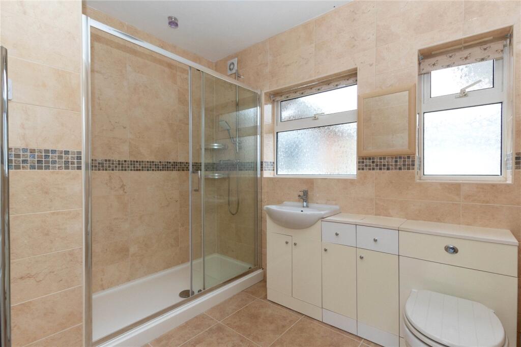 Additional image 13 of Worlebury Hill Road, Weston-super-Mare, Somerset, BS22