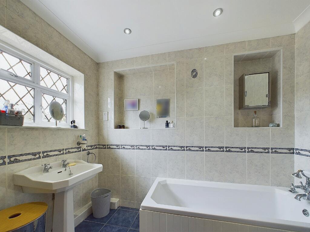 Additional image 25 of Marlings Park Avenue, BR7 6RD