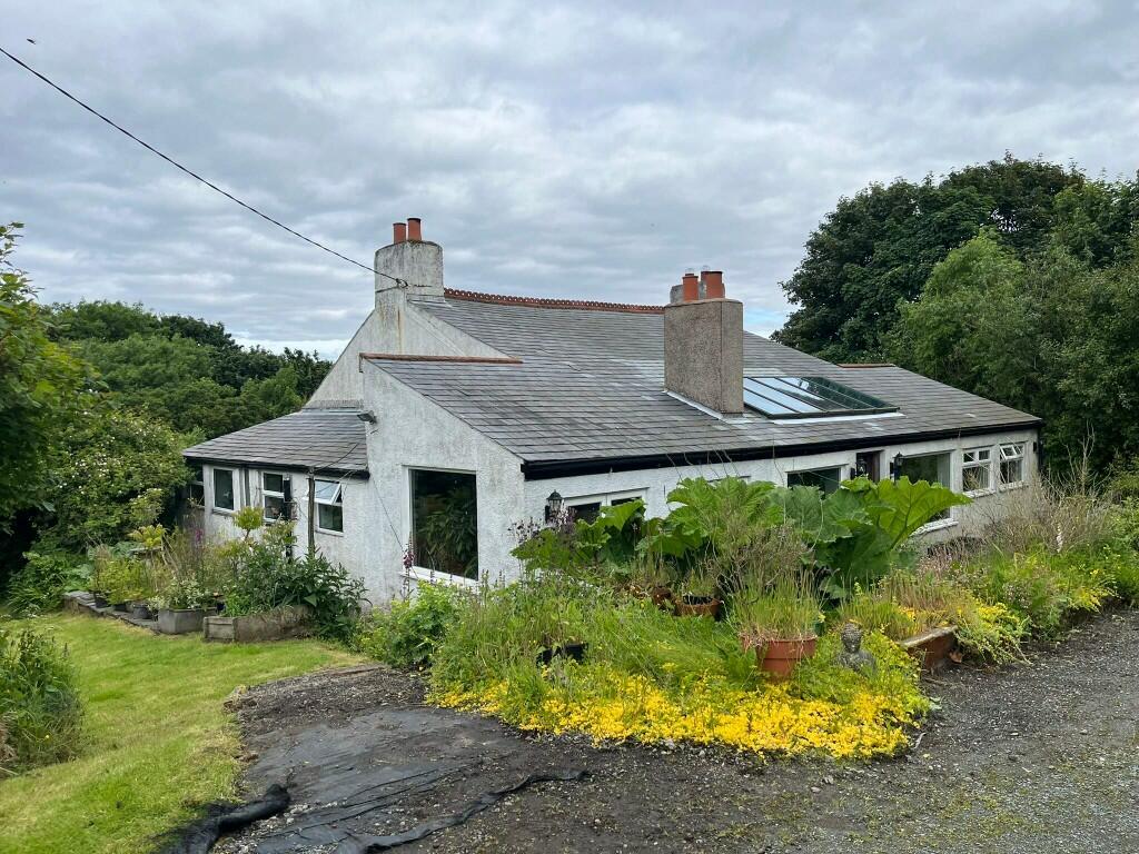 Additional image 17 of Scheme Farm, Dearham, Maryport CA15 7JQ