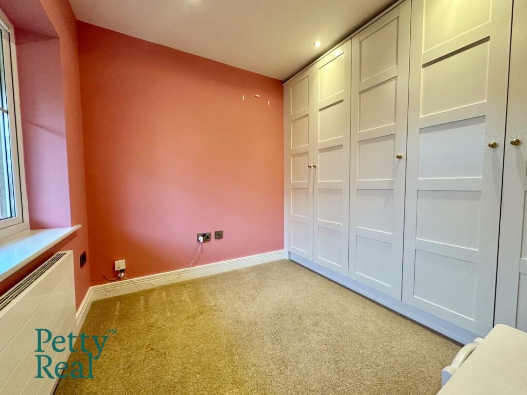 Additional image 4 of Grenfell Gardens, Colne