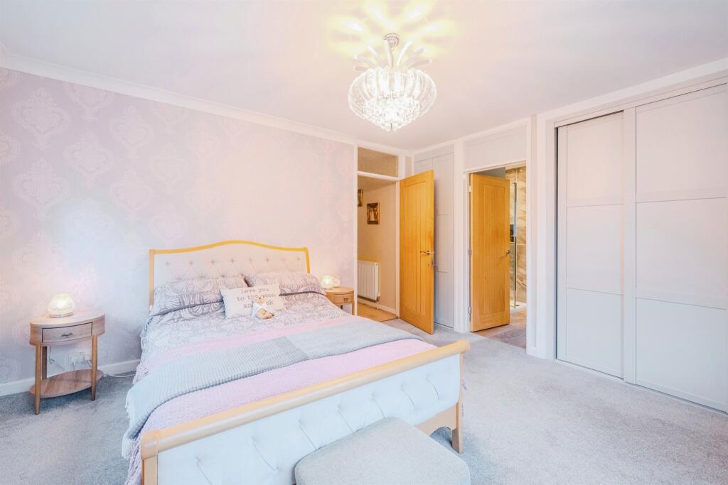 Additional image 15 of Horton Road, Horton, Bristol