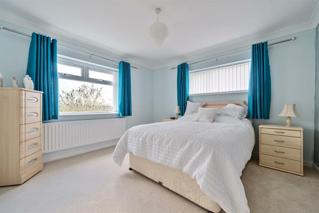 Additional image 9 of Broughton Park, Great Broughton, Cockermouth