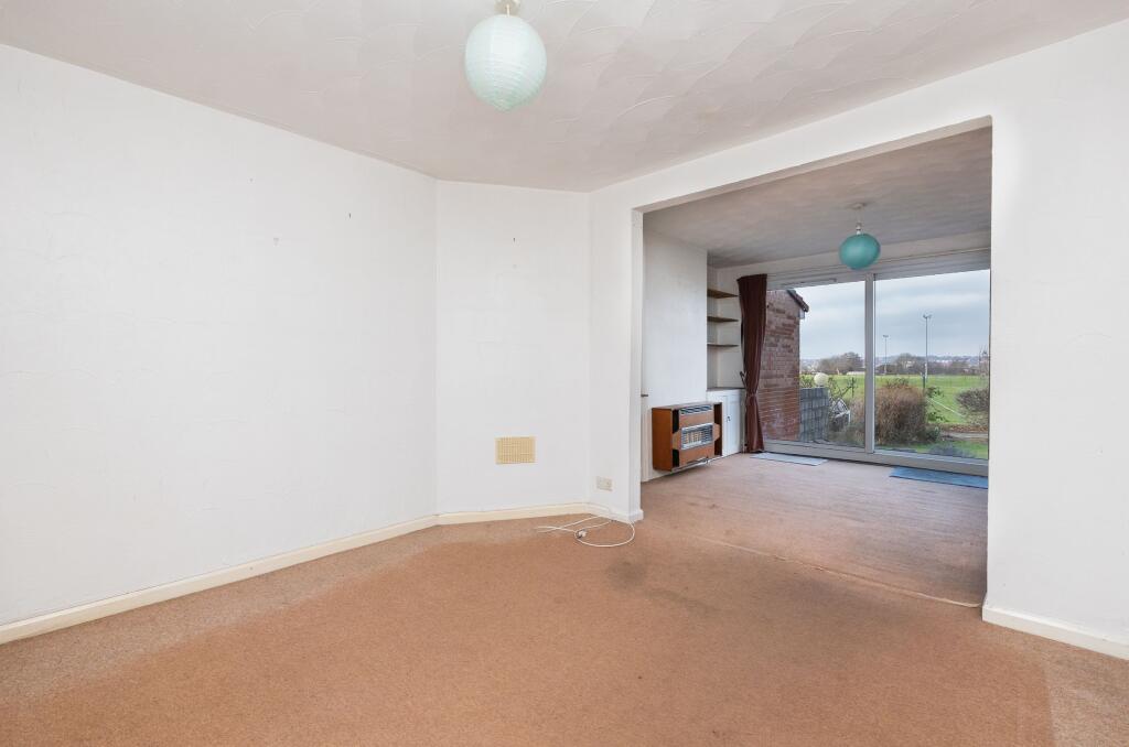 Additional image 3 of Gordon Road, Whitehall, Bristol