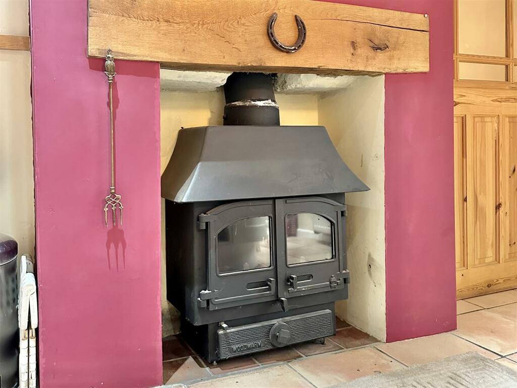 Additional image 9 of Tuttors Hill, Cheddar