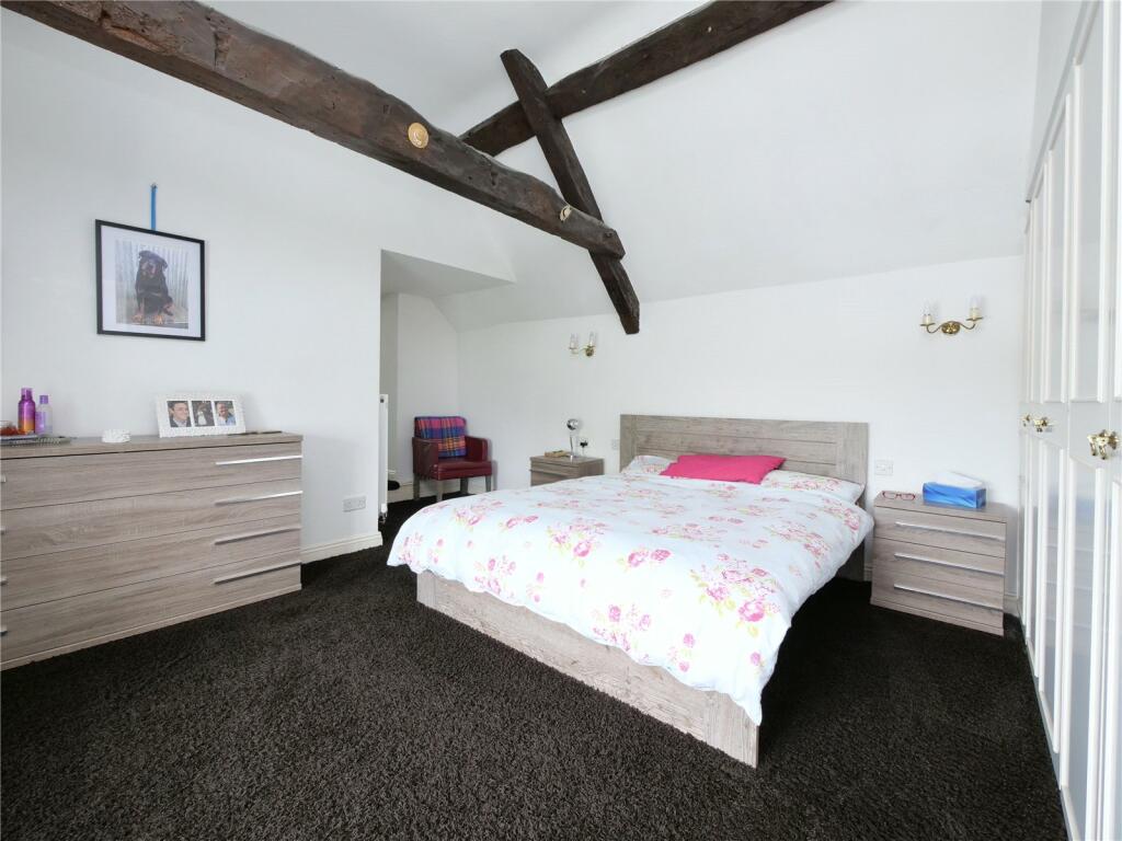 Additional image 12 of Detached Farmhouse, Weare, Axbridge