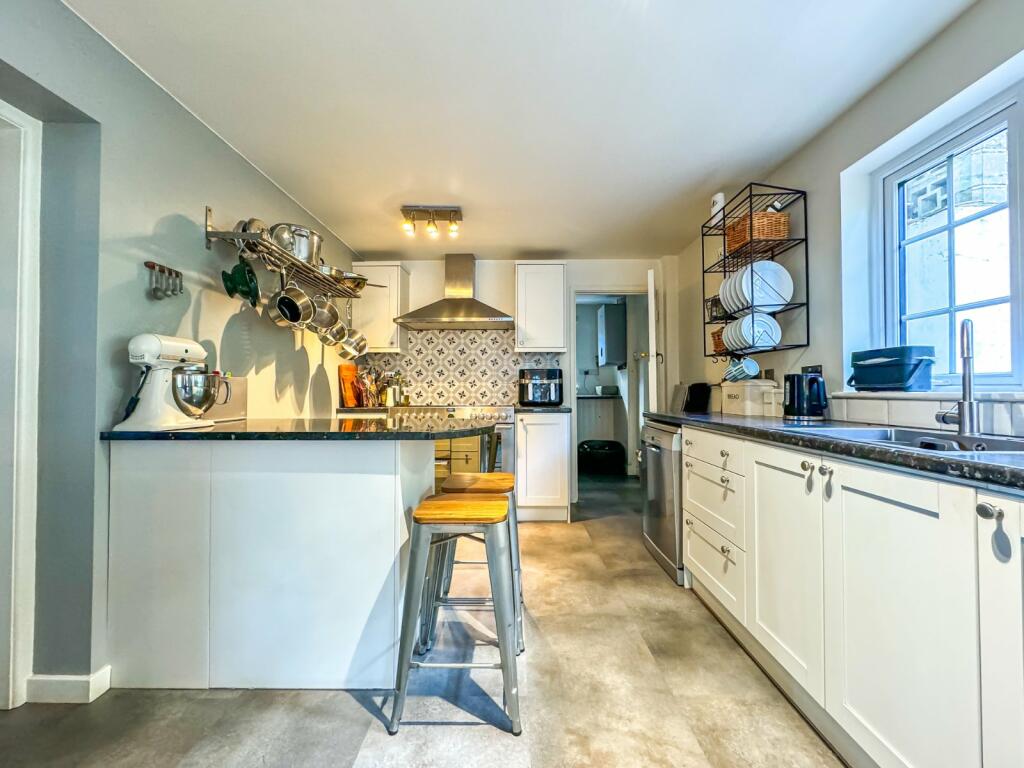 Additional image 36 of Nore Road, Portishead, North Somerset, BS20