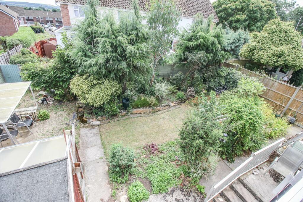 Additional image 23 of Worle Hillside - Huge Potential