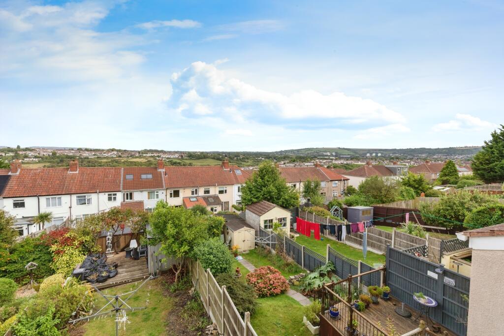 Additional image 6 of Lewis Road, Bristol, BS13