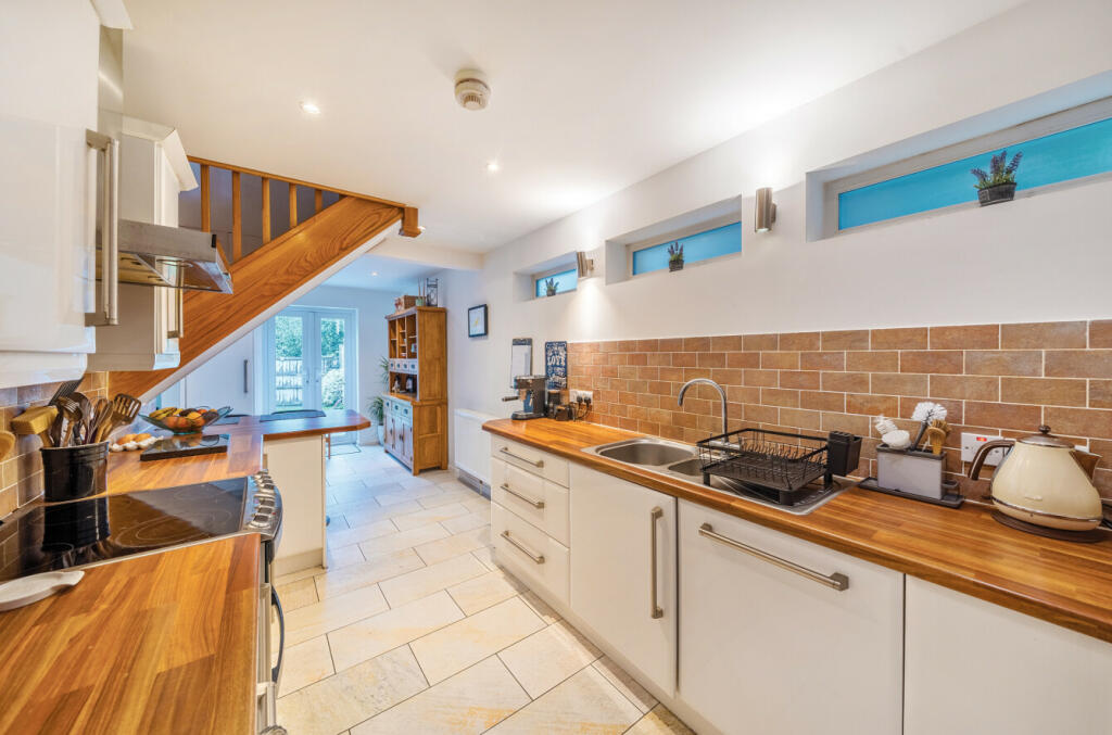 Additional image 8 of Burchill Close, Clutton, Clutton, Bristol, BS39