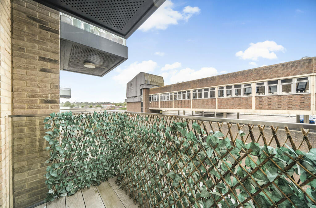 Additional image 4 of Homefield Rise, Orpington, BR6