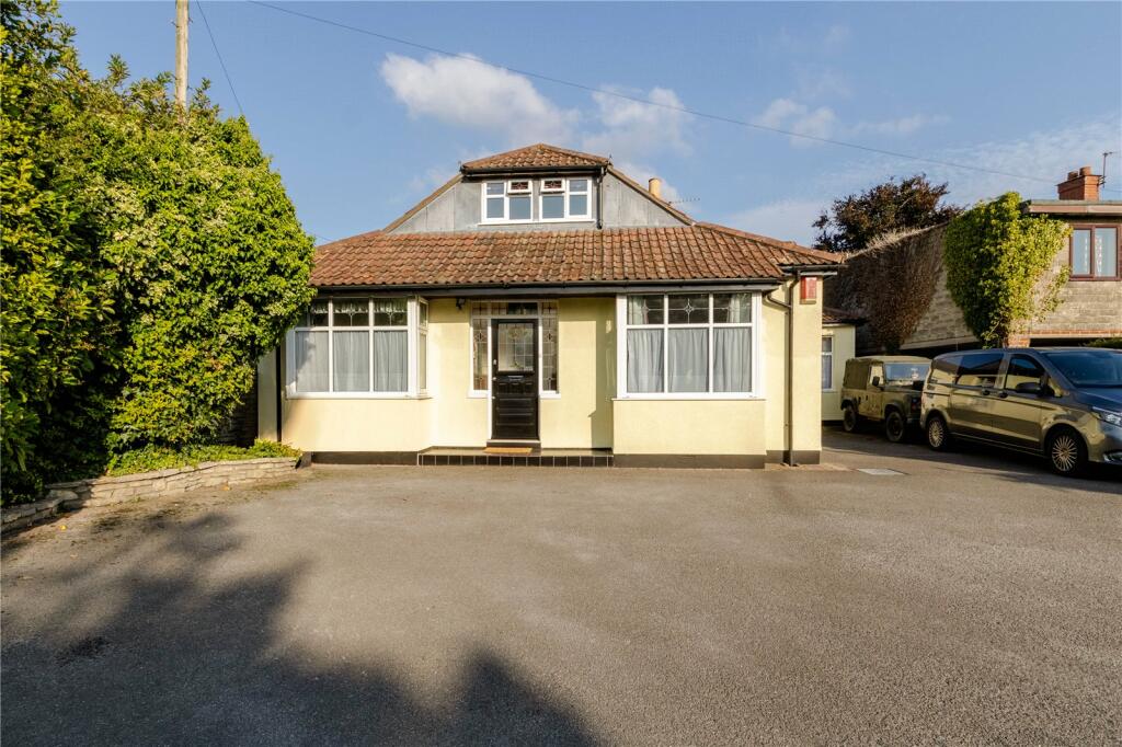 Additional image 10 of Wells Road, Bristol, BS14