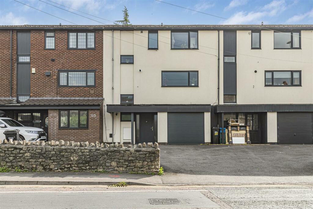 Additional image 15 of Bristol Road, Keynsham