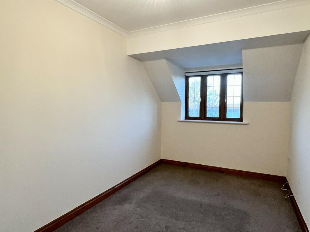 Additional image 5 of Lilac Way, Wick St. Lawrence, Weston-super-mare, North Somerset. BS22 9WE