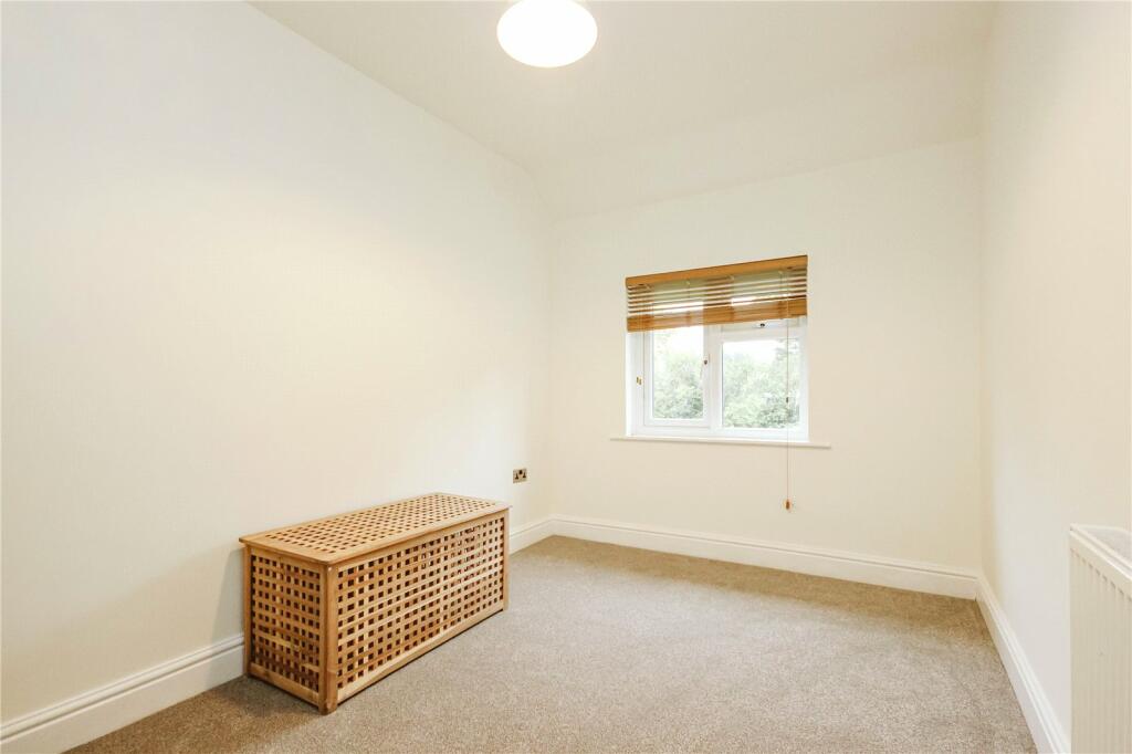 Additional image 12 of Dovercourt Road, Lockleaze, Bristol, BS7