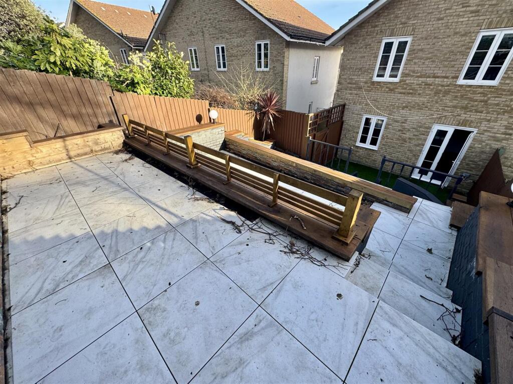 Additional image 16 of Sally Hill, Portishead