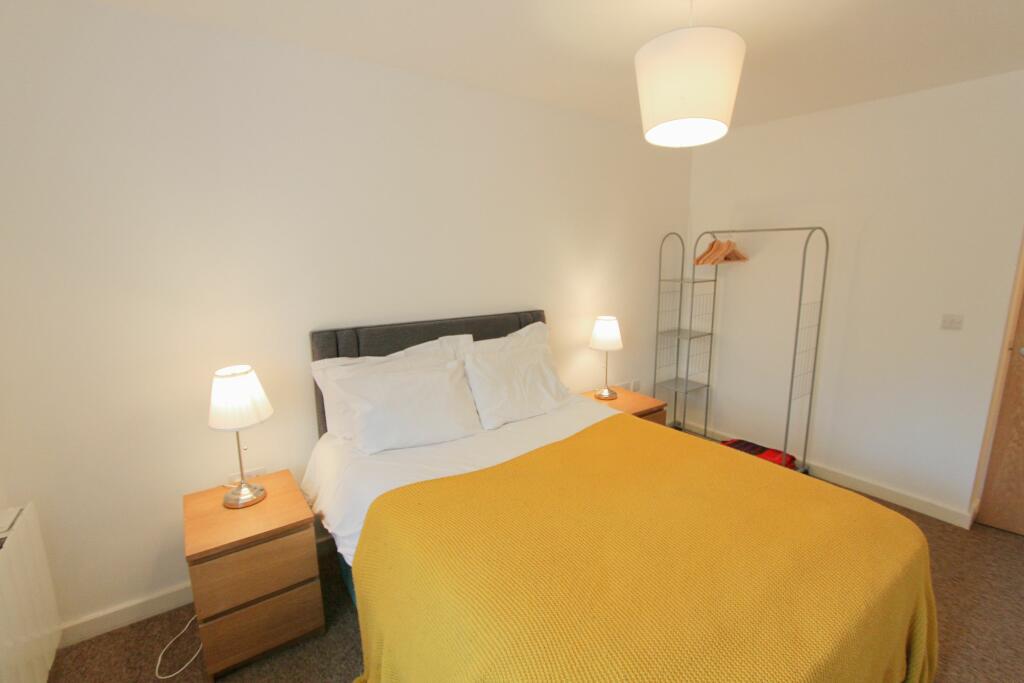 Additional image 5 of Champion Court, Champion Square, St. Pauls, Bristol