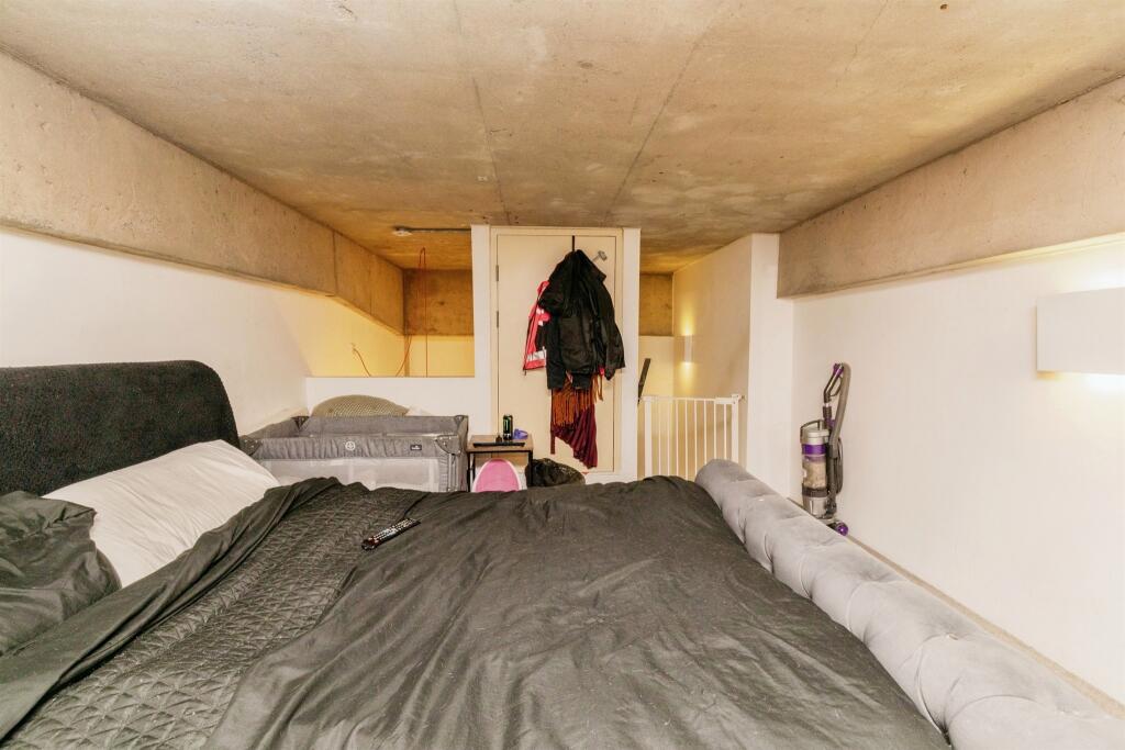 Additional image 5 of Lake Shore Drive, Bristol