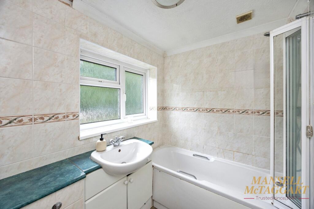 Additional image 18 of The Spinney, Hassocks, BN6