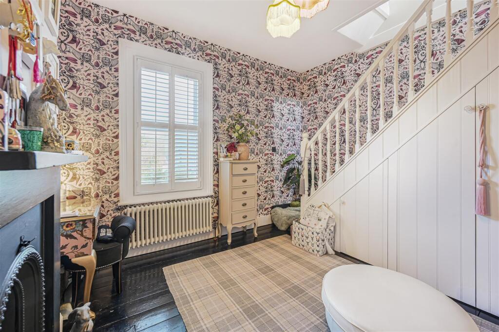 Additional image 11 of Ethel Terrace, Pratts Bottom