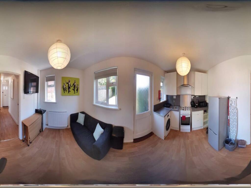 Additional image 12 of Blakeney Road, Horfield, Bristol