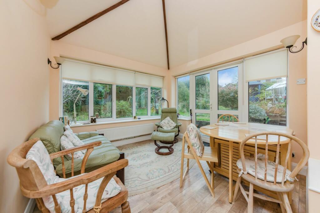 Additional image 11 of Mount Harry Road, Lewes, BN7