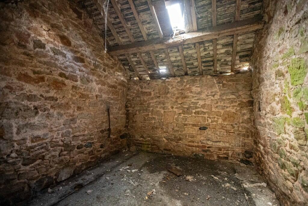 Additional image 53 of Town End Farm, Clifton, CA10