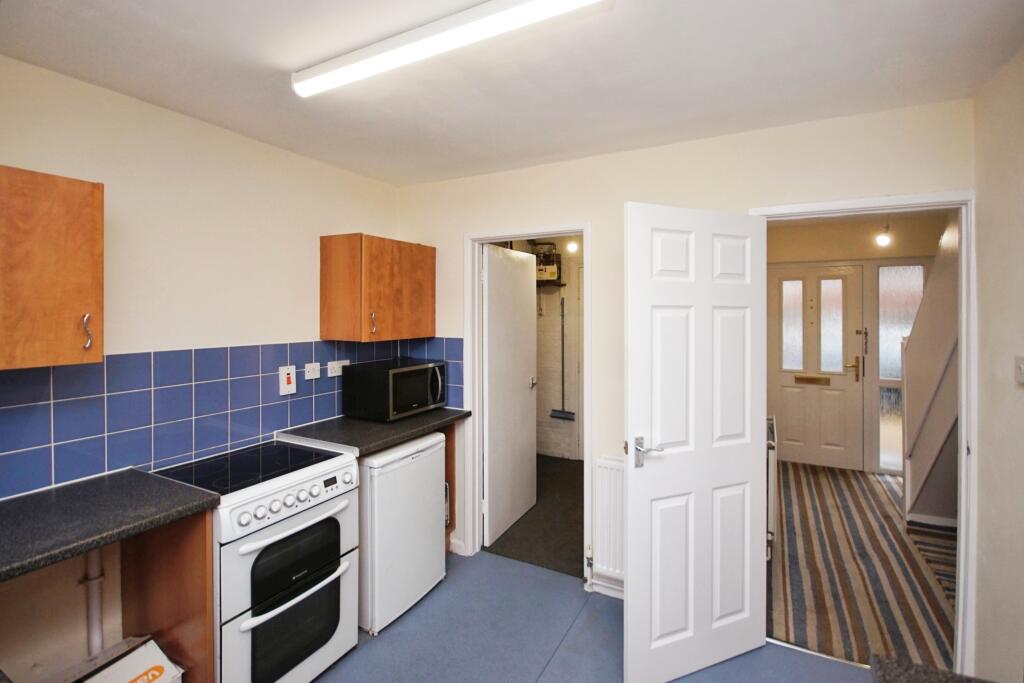 Additional image 2 of Tapsters, Bristol, Gloucestershire, BS30