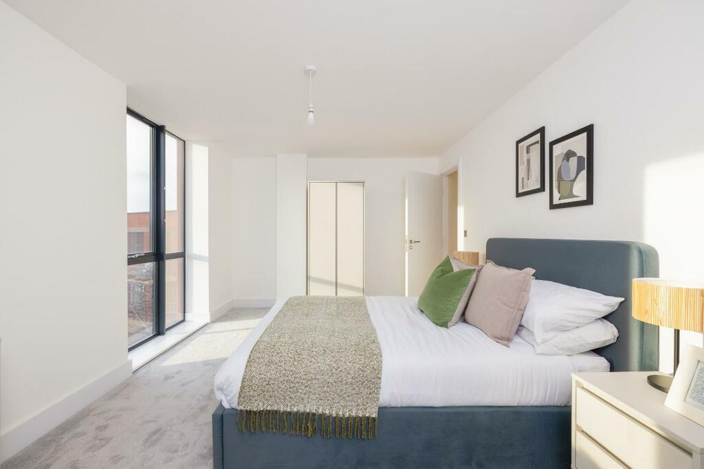 Additional image 12 of The Chocolate Factory, Greenbank