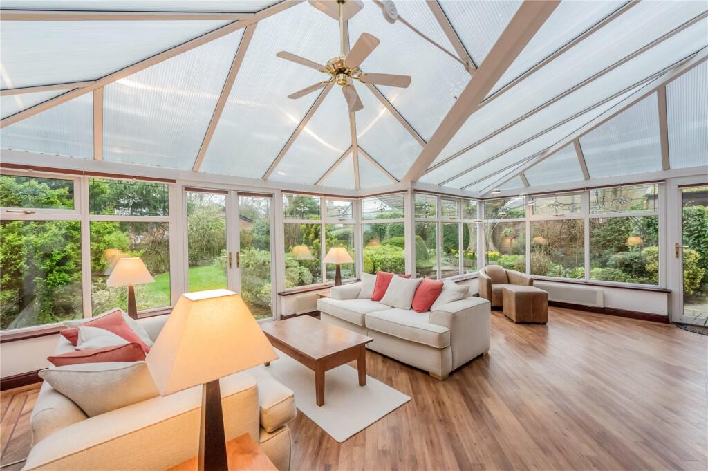 Additional image 4 of Southcroft Avenue, Birkenshaw, Bradford, BD11