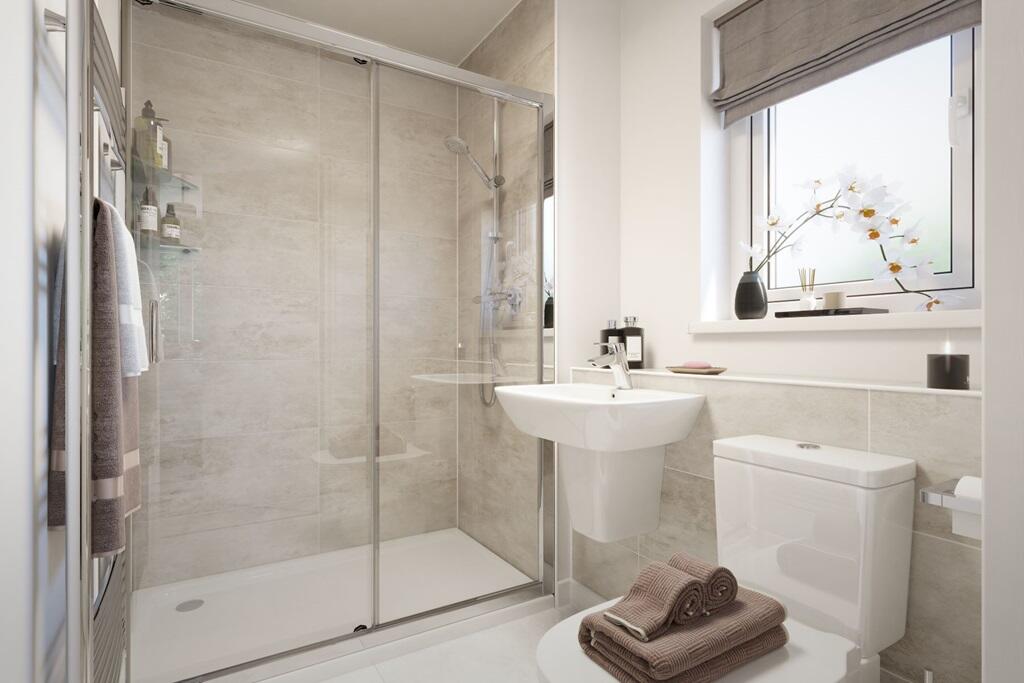 Additional image 8 of Ockley Lane, 
Hassocks, 
West Sussex
BN6 8NY