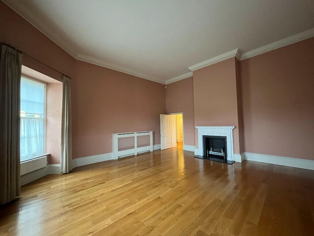 Additional image 5 of Dower House, Parnell Road, Bristol, BS16