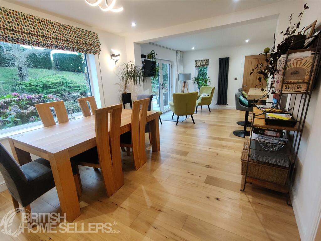 Additional image 6 of Crossgates, Lamplugh, Workington, Cumbria, CA14