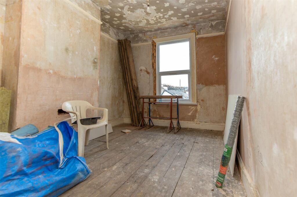 Additional image 14 of North Road, St. Andrews, Bristol, BS6