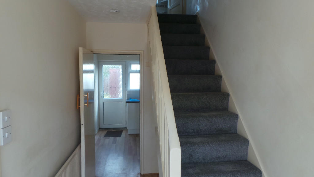 Additional image 6 of Hungerford Crescent, Bristol, BS4