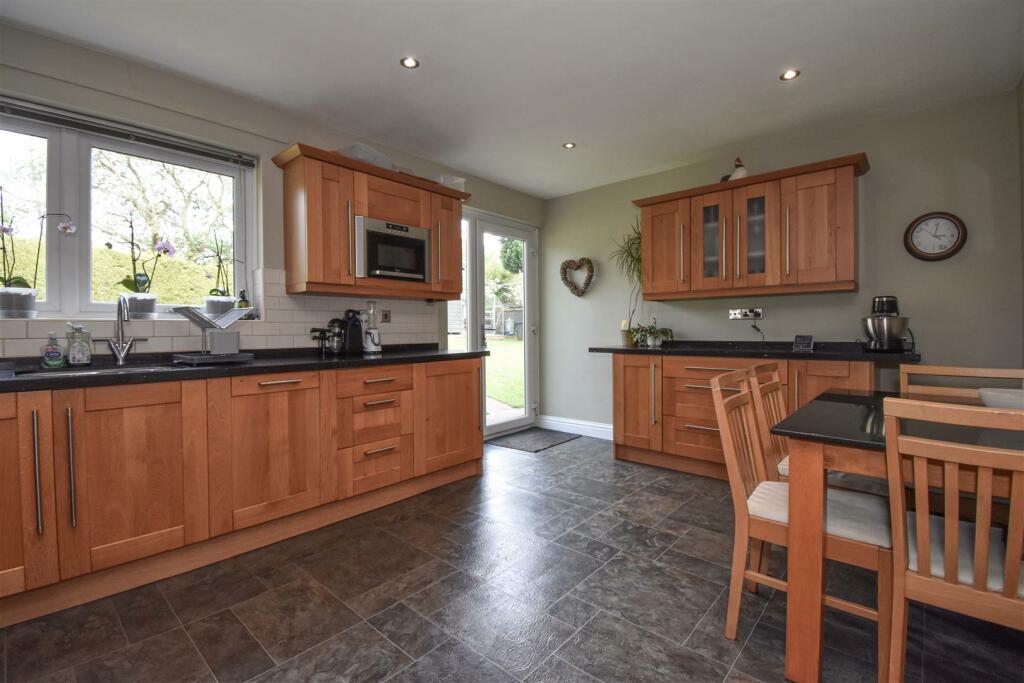 Additional image 5 of Drawbriggs Mount, Appleby-In-Westmorland