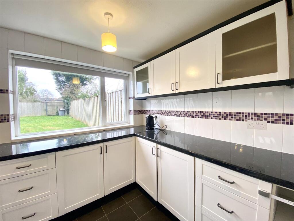Additional image 7 of Nettlestone Close, Henbury, Bristol