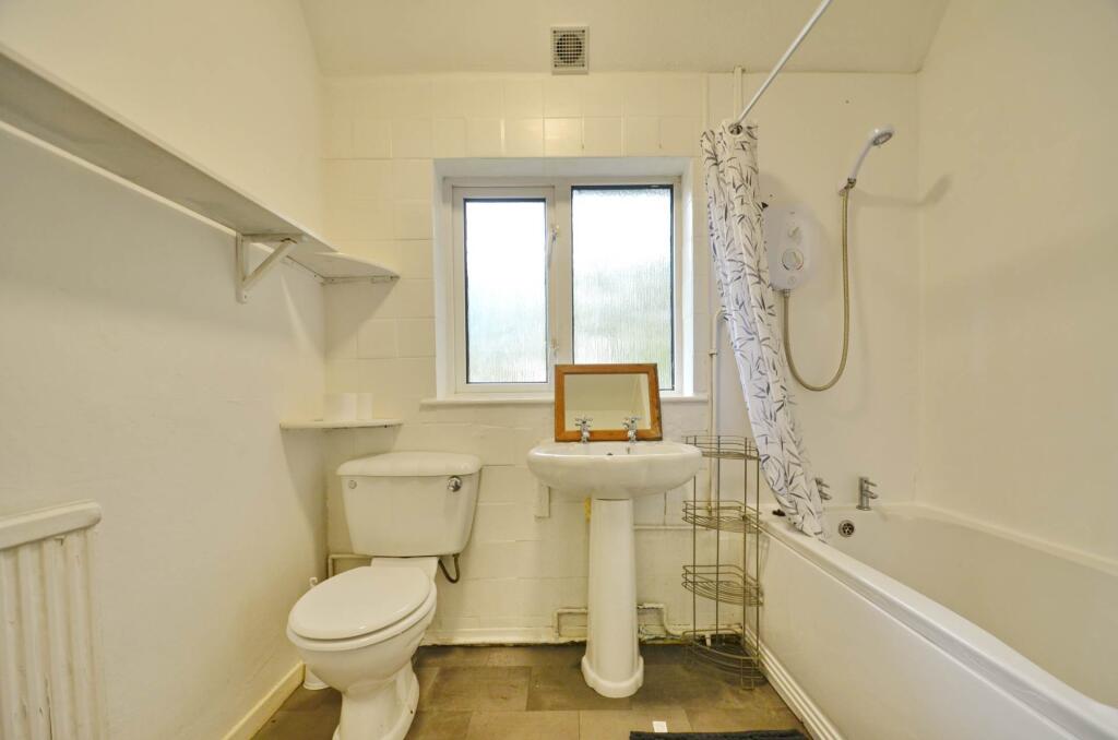 Additional image 7 of Maskelyne Avenue, Bristol