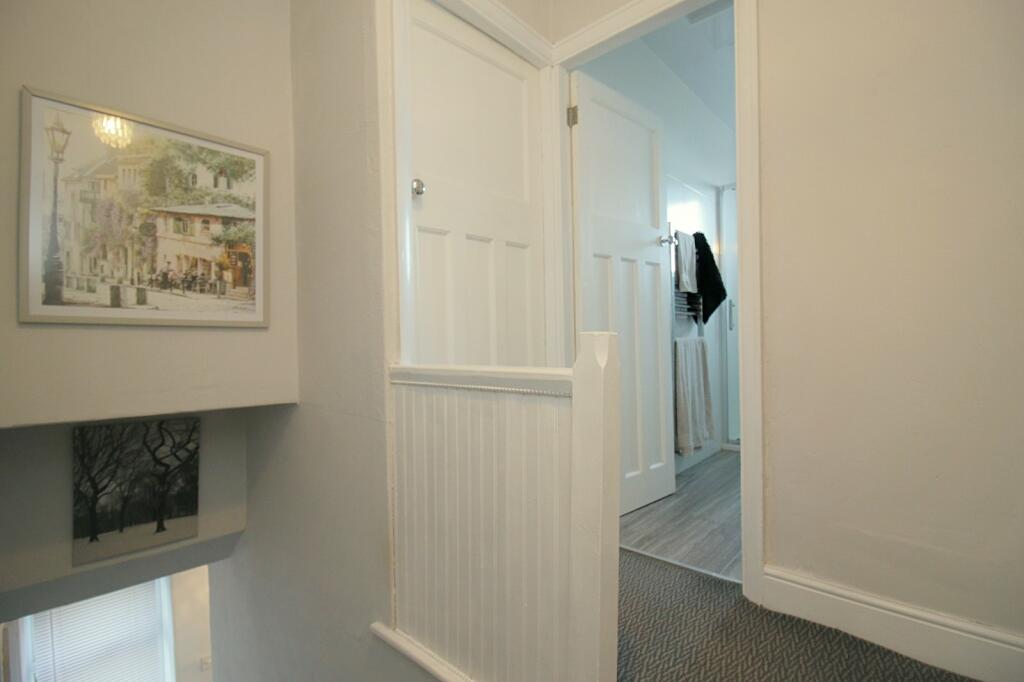 Additional image 14 of Welwyn Avenue, Wrose, Shipley, BD18