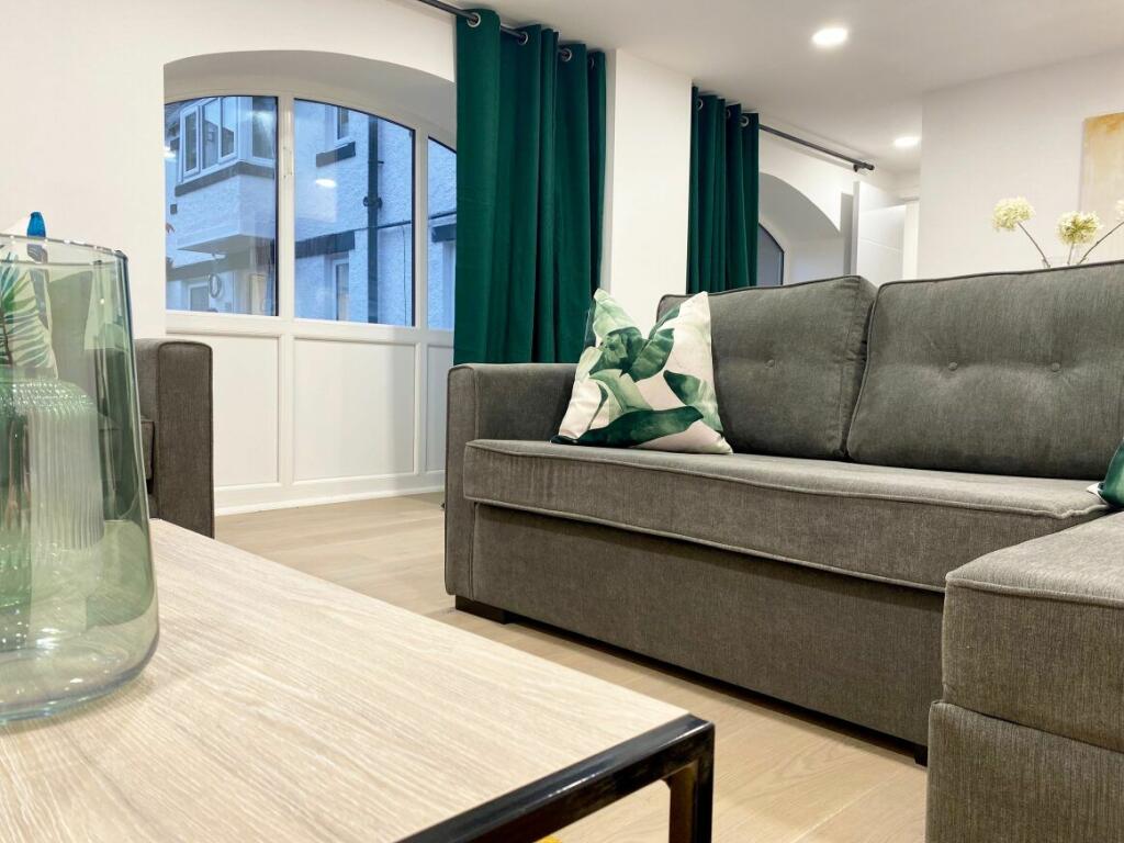 Additional image 17 of 4 Buttermere House