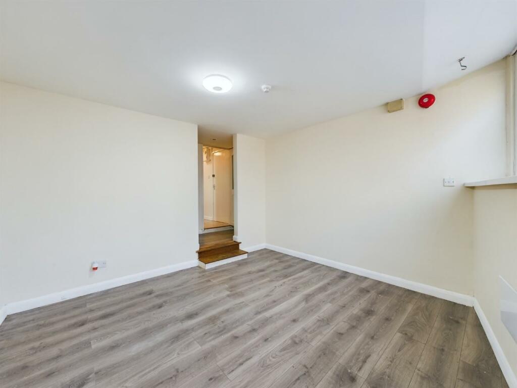 Additional image 9 of Church Road, St. George, Bristol