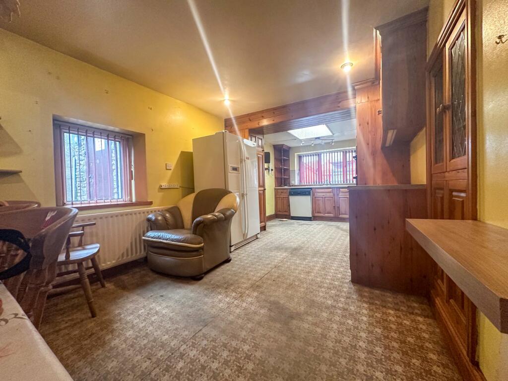 Additional image 9 of Hill Top House, Shap, Penrith, CA10