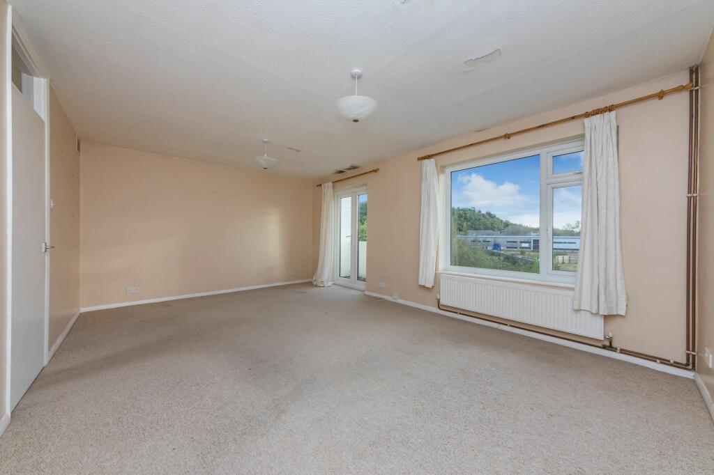 Additional image 8 of Spences Lane, Lewes, BN7