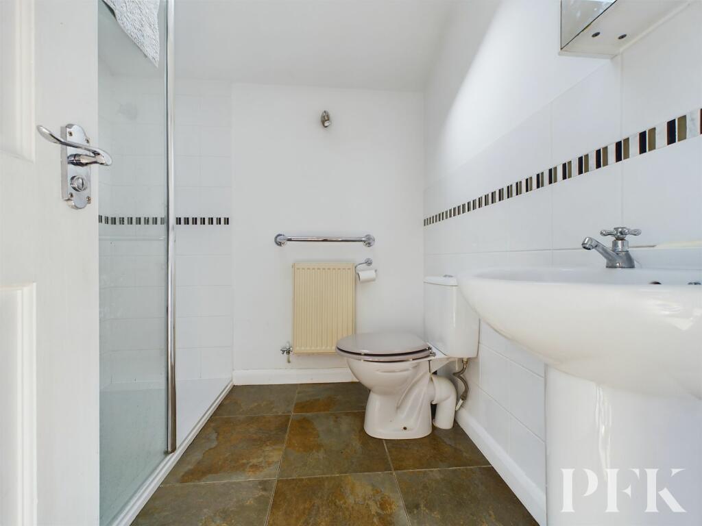 Additional image 5 of Penrith Road, Keswick, CA12