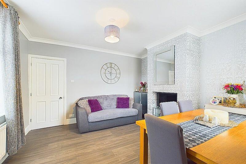 Additional image 5 of Elizabeth Street, Maryport