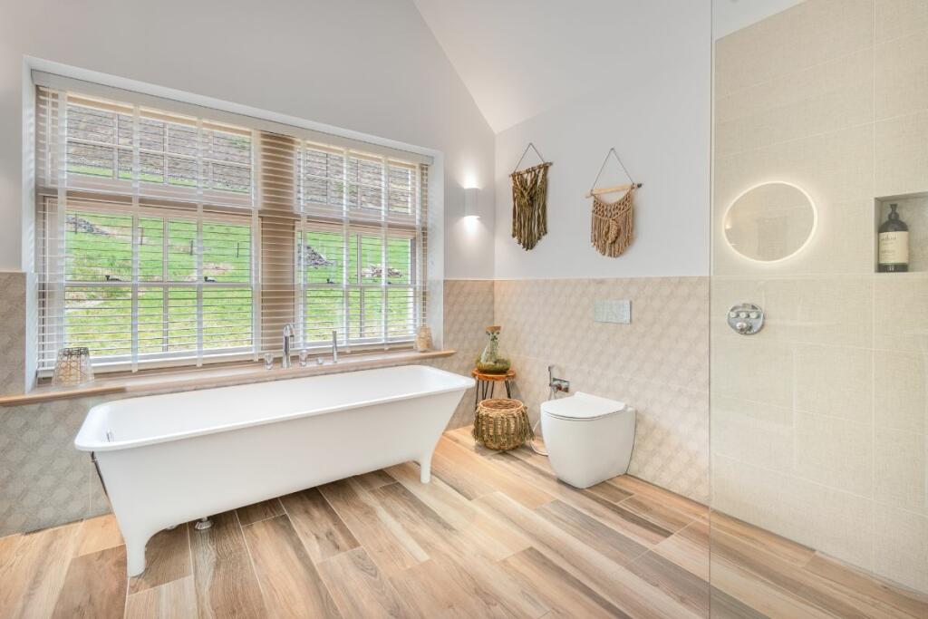 Additional image 14 of Hope Springs House, Matterdale, Penrith, CA11 0LD